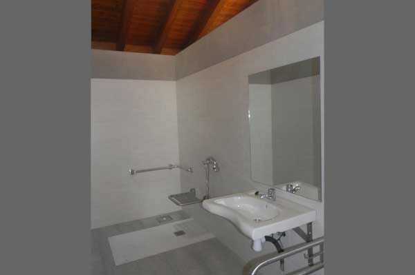 Camping la Mola - zdjęcie 4