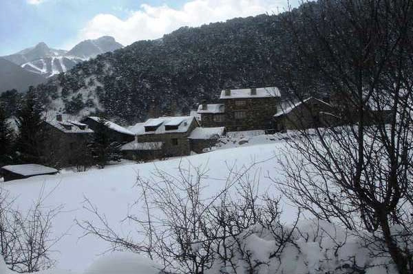 zobacz camping - zdjęcie 3