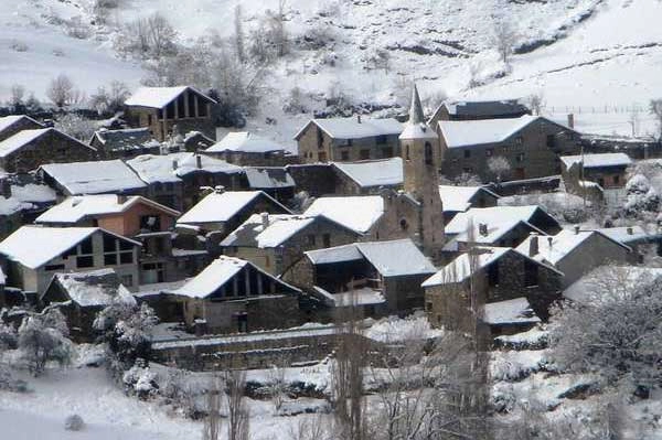 zobacz camping - zdjęcie 2