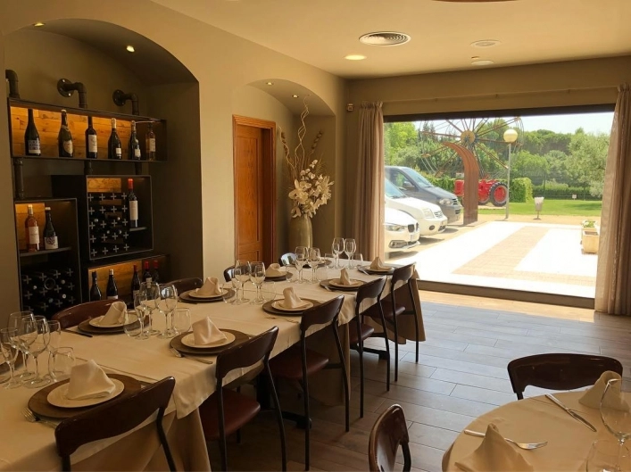 zobacz camping - zdjęcie 16