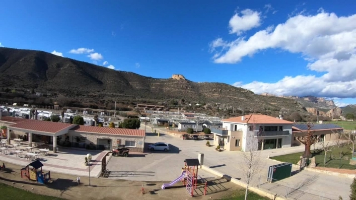 zobacz camping - zdjęcie 15