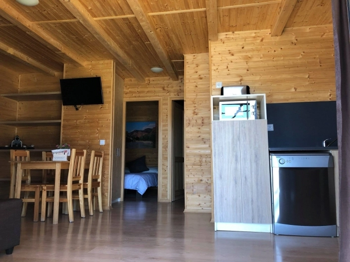 zobacz camping - zdjęcie 14