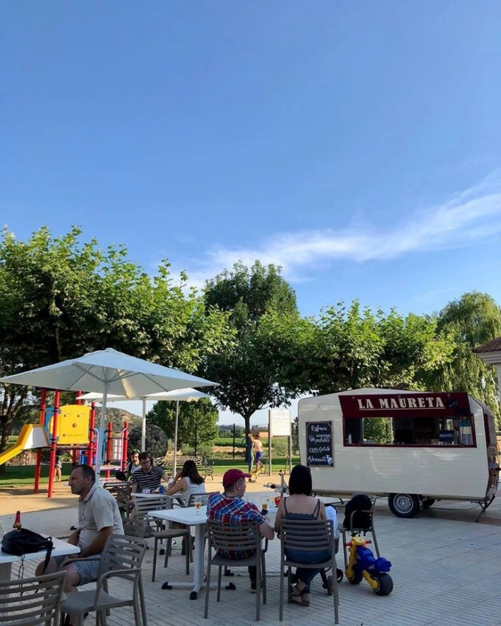 zobacz camping - zdjęcie 13