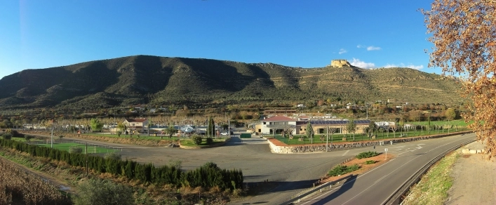 zobacz camping - zdjęcie 12