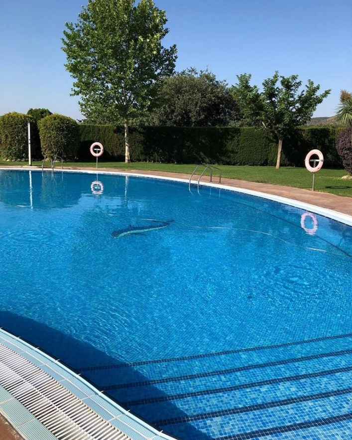 zobacz camping - zdjęcie 11