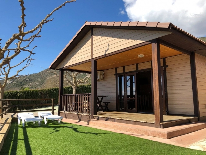 zobacz camping - zdjęcie 10