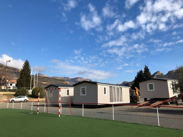 zobacz camping - zdjęcie 9