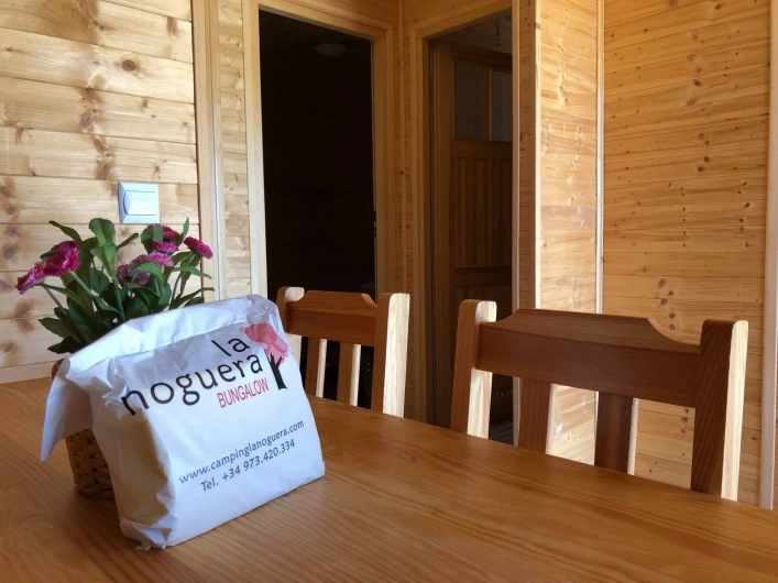 zobacz camping - zdjęcie 8