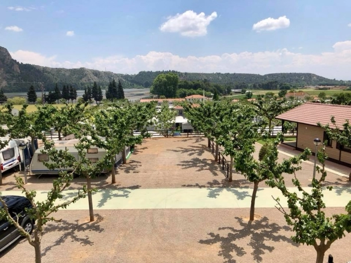 zobacz camping - zdjęcie 7