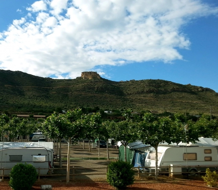 zobacz camping - zdjęcie 6