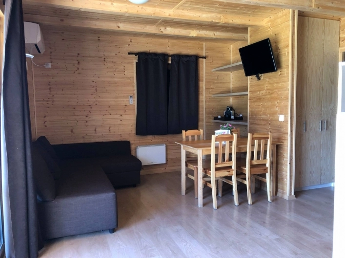 zobacz camping - zdjęcie 1