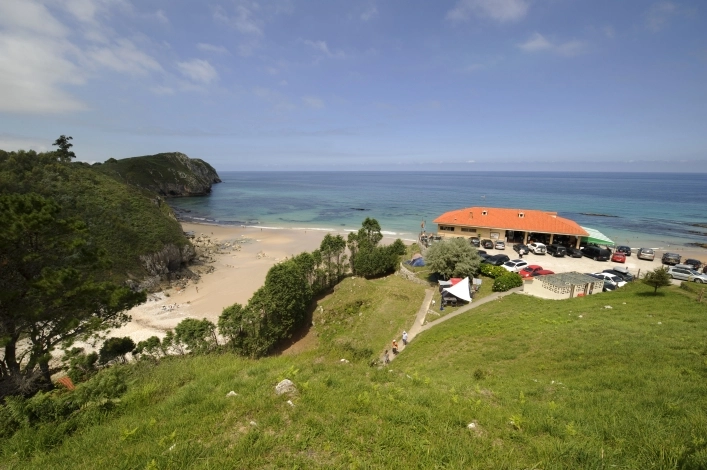 zobacz camping - zdjęcie 11