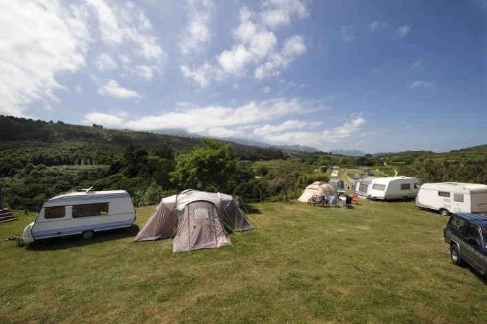 zobacz camping - zdjęcie 10