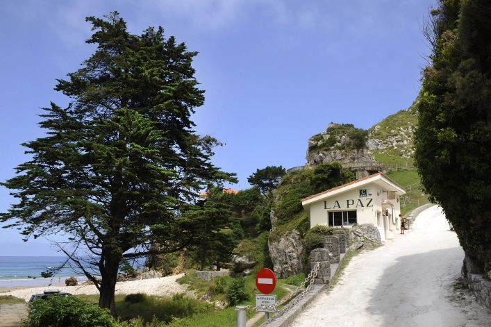 zobacz camping - zdjęcie 9