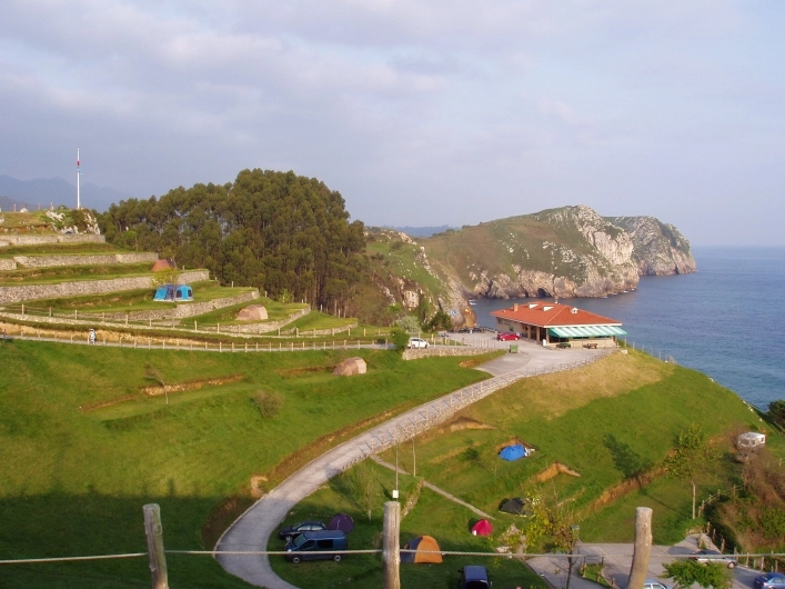 zobacz camping - zdjęcie 8