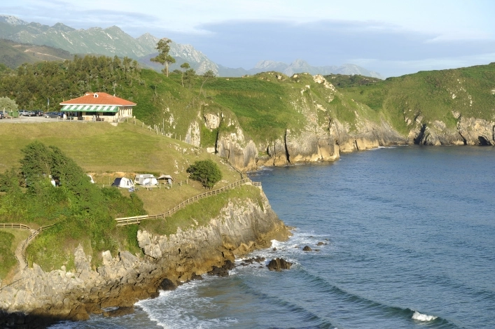 zobacz camping - zdjęcie 7