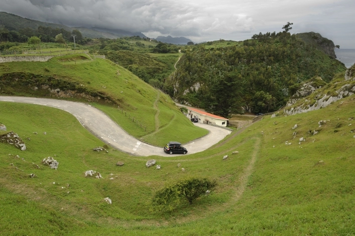 zobacz camping - zdjęcie 6