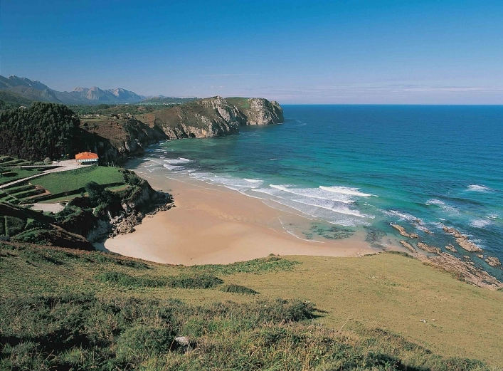 Camping la Paz - zdjęcie 4