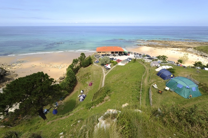 zobacz camping - zdjęcie 4