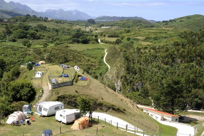 zobacz camping - zdjęcie 3