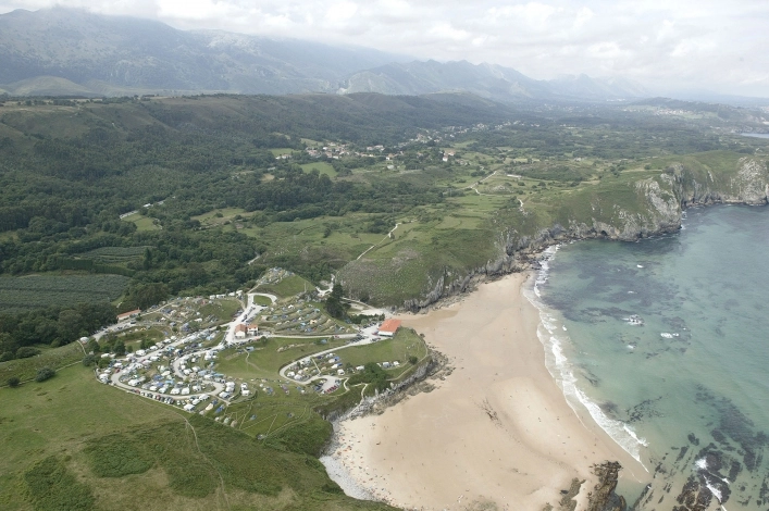 zobacz camping - zdjęcie 2