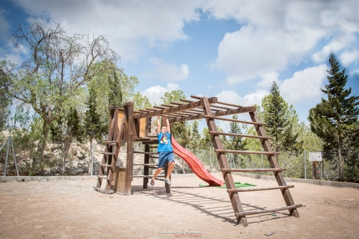 zobacz camping - zdjęcie 23