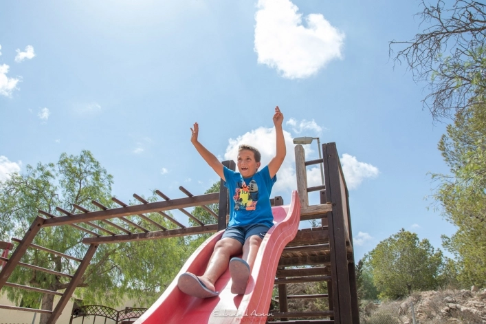 zobacz camping - zdjęcie 22