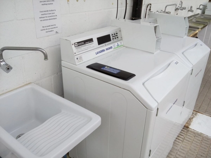 zobacz camping - zdjęcie 21