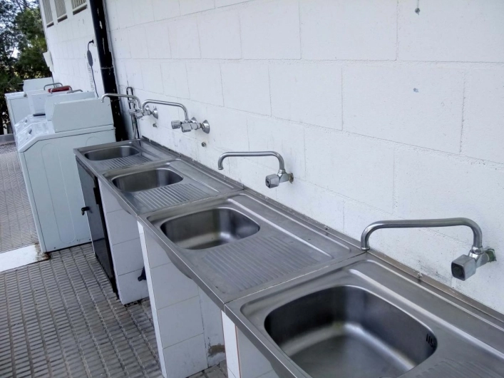 zobacz camping - zdjęcie 20