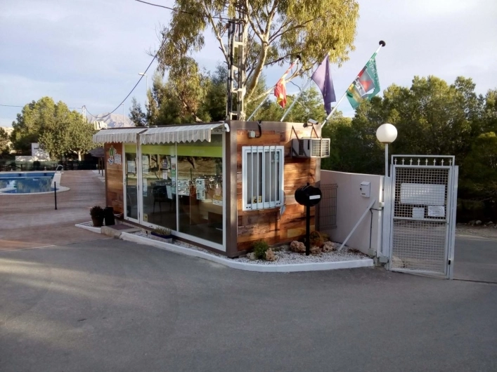 zobacz camping - zdjęcie 19