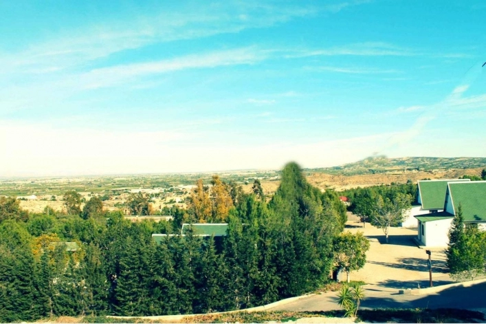 zobacz camping - zdjęcie 16