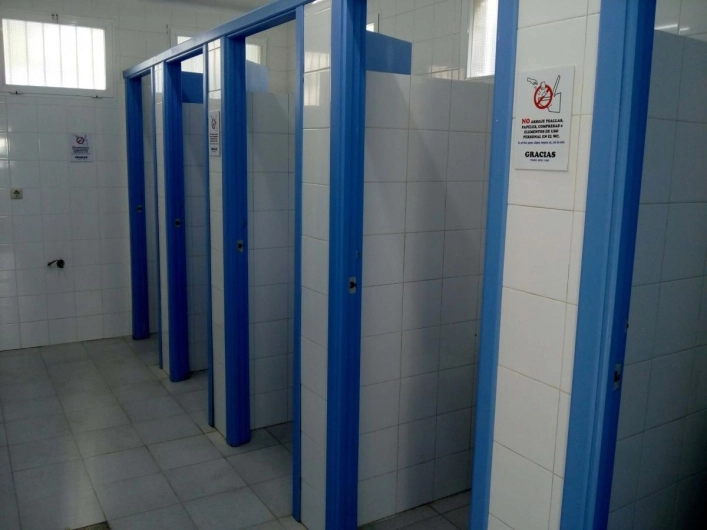 zobacz camping - zdjęcie 15