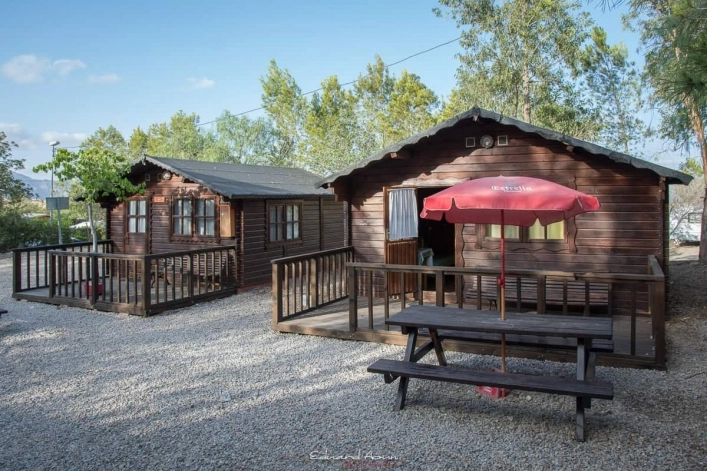 zobacz camping - zdjęcie 14