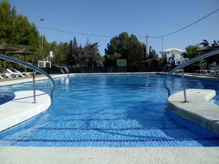 zobacz camping - zdjęcie 13