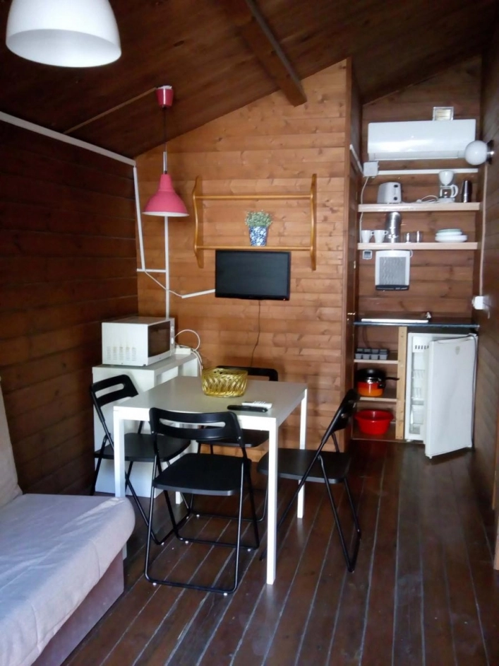 zobacz camping - zdjęcie 12