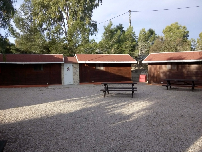 zobacz camping - zdjęcie 11