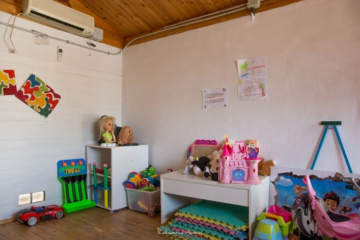 zobacz camping - zdjęcie 10