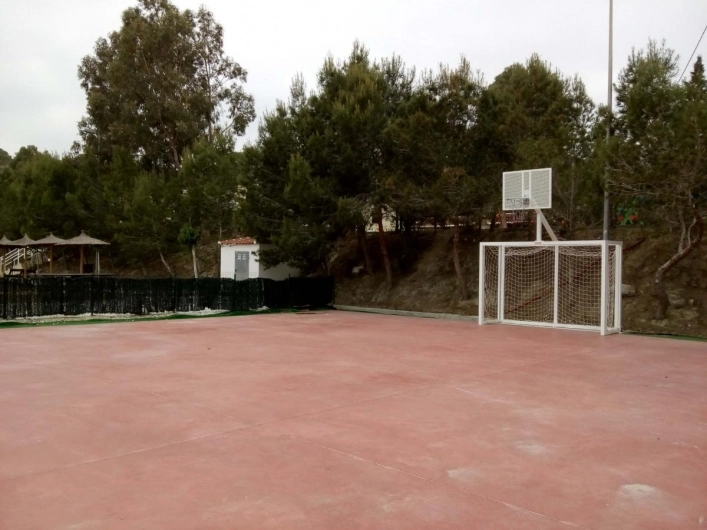 zobacz camping - zdjęcie 9