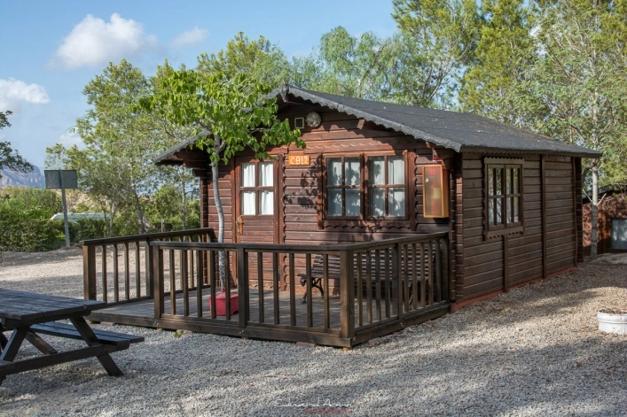 zobacz camping - zdjęcie 8