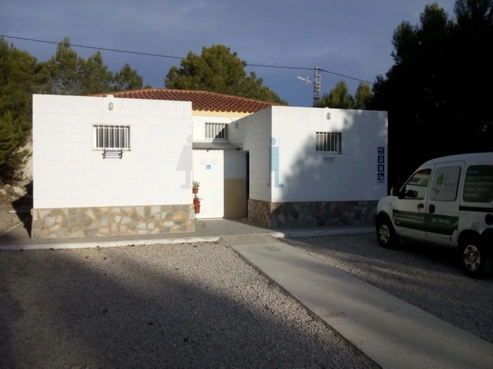 zobacz camping - zdjęcie 7