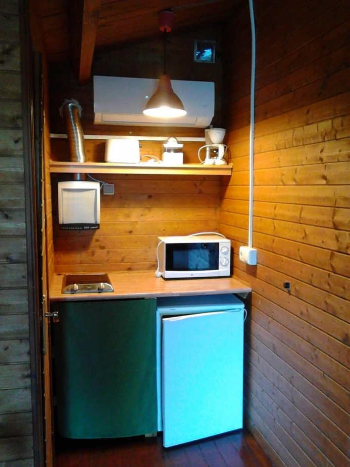 zobacz camping - zdjęcie 6