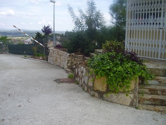 zobacz camping - zdjęcie 9