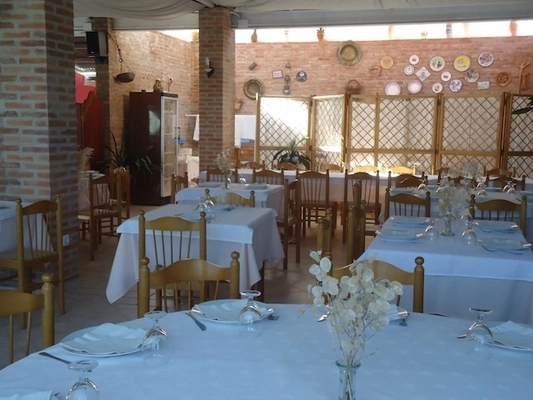 zobacz camping - zdjęcie 8