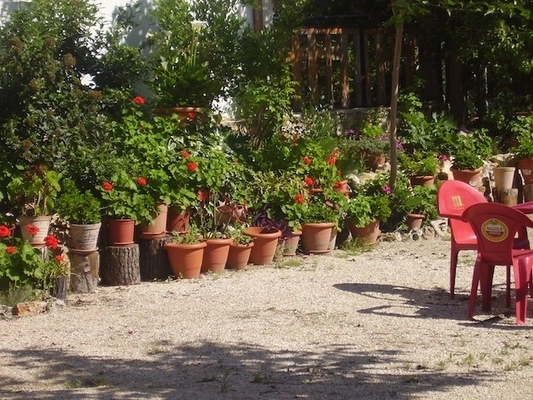 zobacz camping - zdjęcie 7