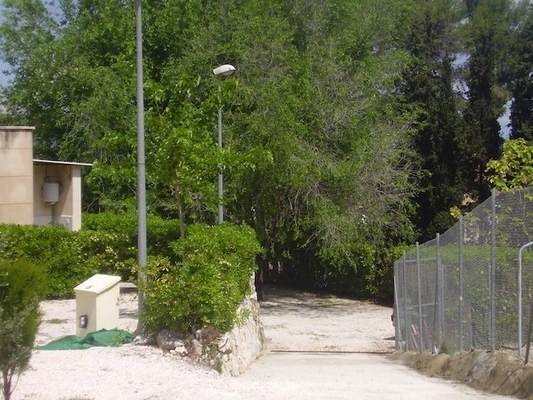 zobacz camping - zdjęcie 6