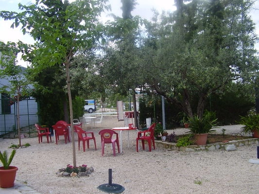 zobacz camping - zdjęcie 5