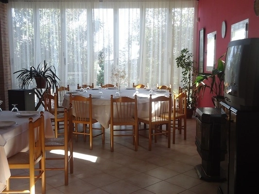 Camping la Pinada - zdjęcie 3