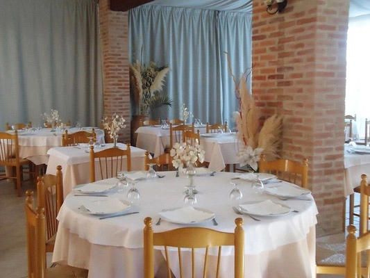 Camping la Pinada - zdjęcie 2