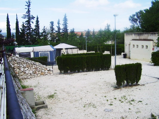 zobacz camping - zdjęcie 1