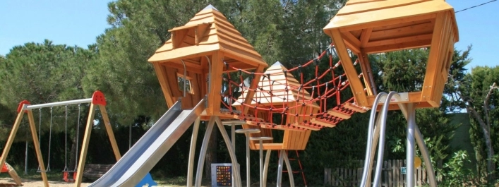 zobacz camping - zdjęcie 27